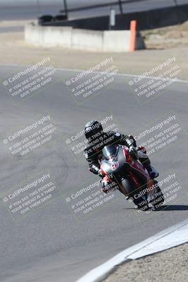 media/Aug-31-2024-TrackDaz (Sat) [[d39206e9d9]]/A Group/10a (Turn 3)/